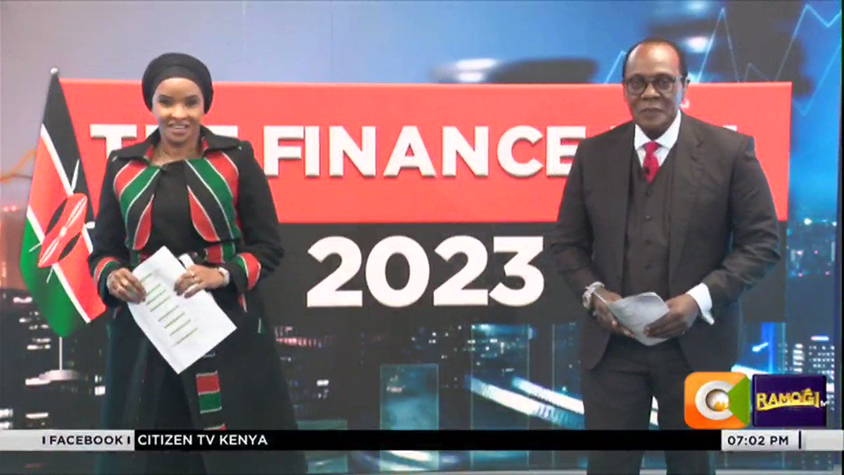 Citizen Tv Kenya On Twitter Extraordinary Times Call For Citizen Tv Kenya On Twitter Extraordinary Times Call For