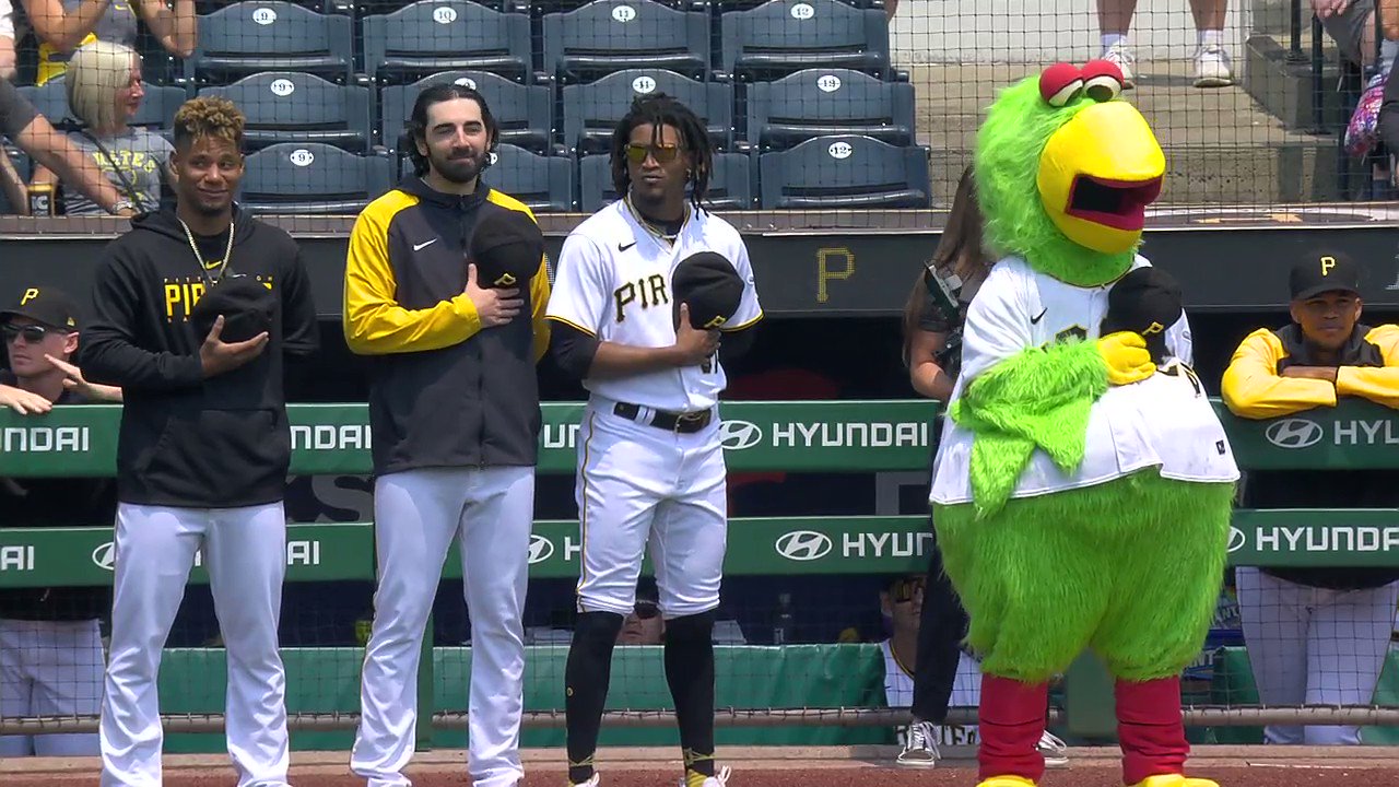 [情報] 藤浪今天替運動家取得勝利