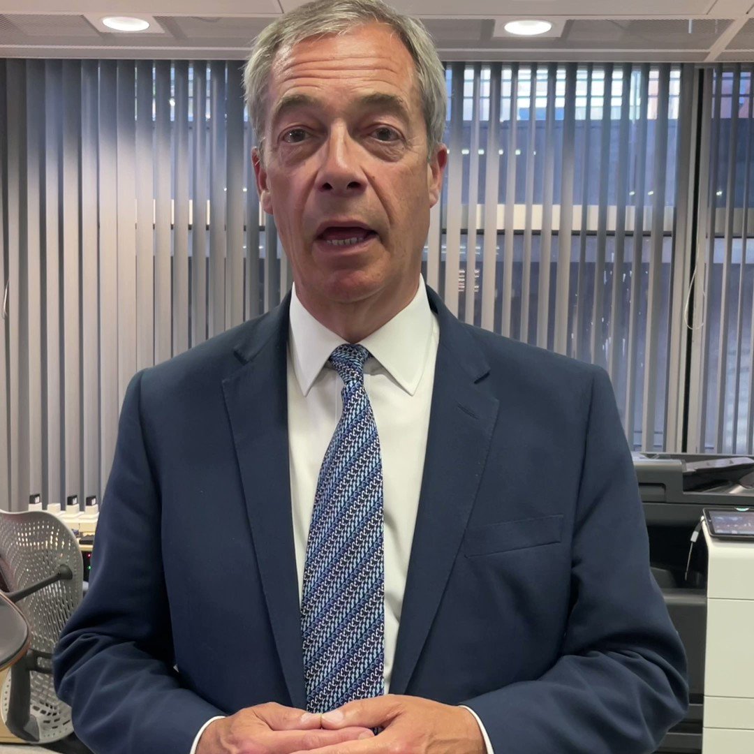 gb-news-on-twitter-on-farage-from-7pm-on-gb-news-with-prince-harry