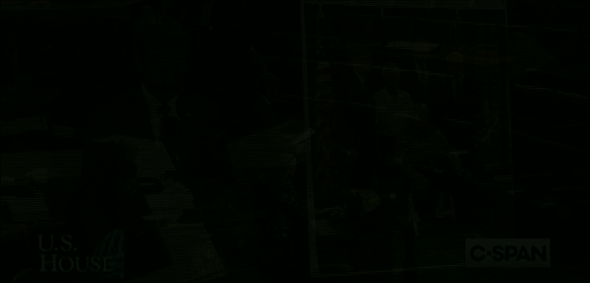 Rep. Tim Burchett on Twitter "It was an honor to recognize the life of