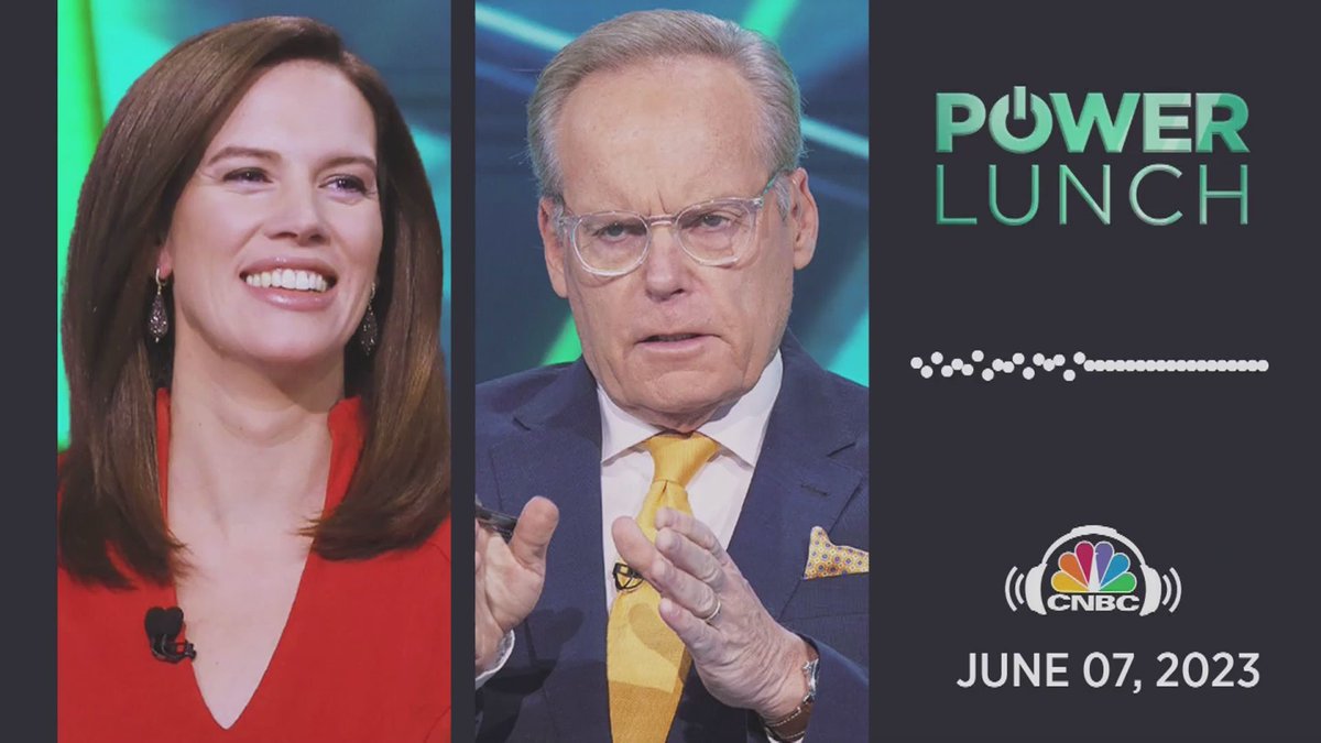 Cnbc On Twitter Listen Now The S P 500 Is Near Ten Month Highs Cnbc On Twitter Listen Now The S P 500 Is Near Ten Month Highs