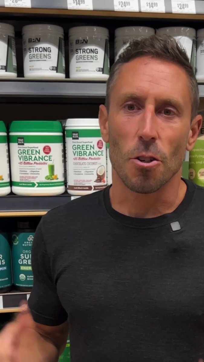 paul-saladino-md-on-twitter-greens-powders-are-not-doing-you-any
