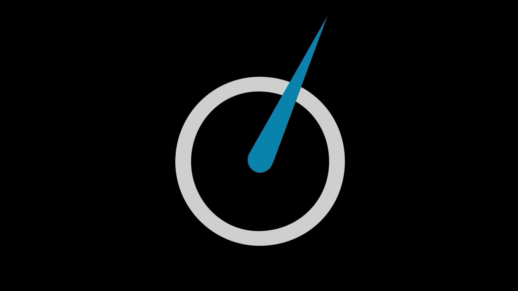 Barometer Capital Management Inc. on Twitter "In this weeks Barometer