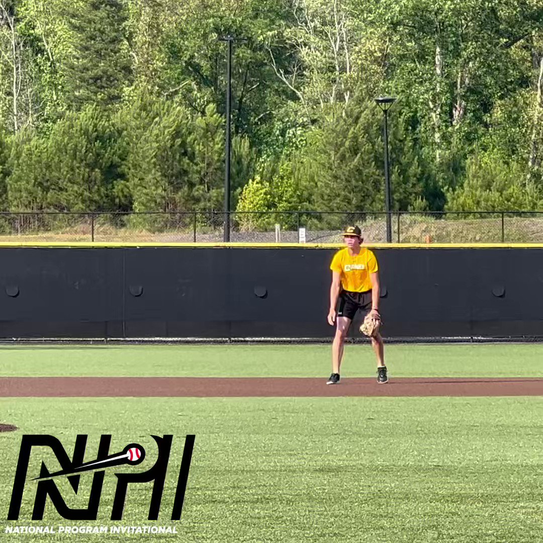 Joe Oliveira (coach_oliveira) / Twitter