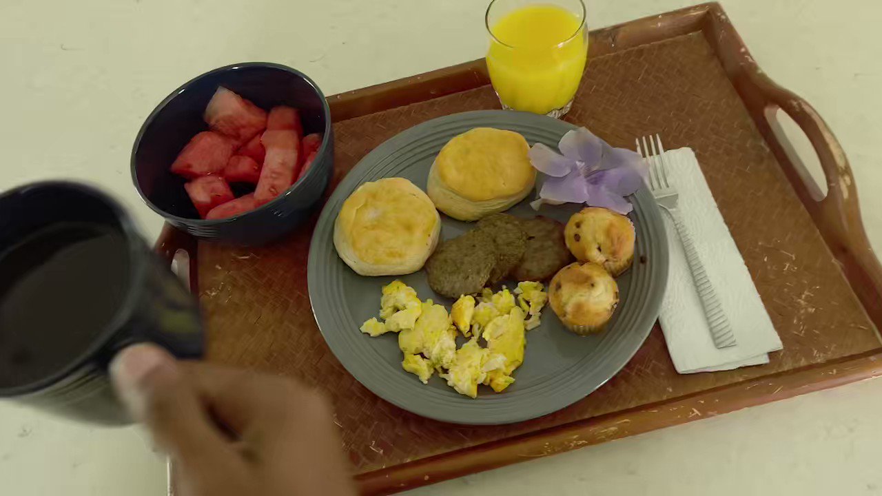 Kelsi Monroe on X: t.coRP42ffpyHL Featuring @OfficialMrLong_  t.coVUT0WRjddv  X