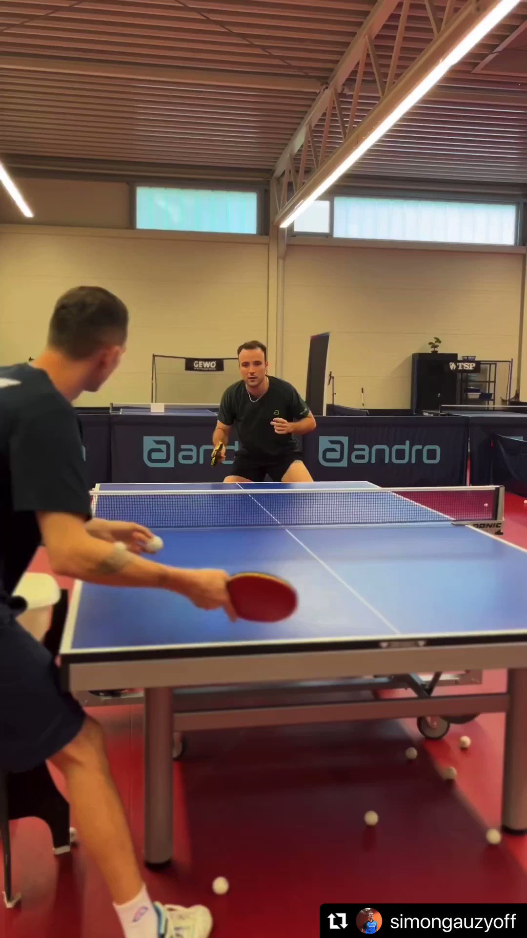 andro Japan｜アンドロジャパン on Twitter 