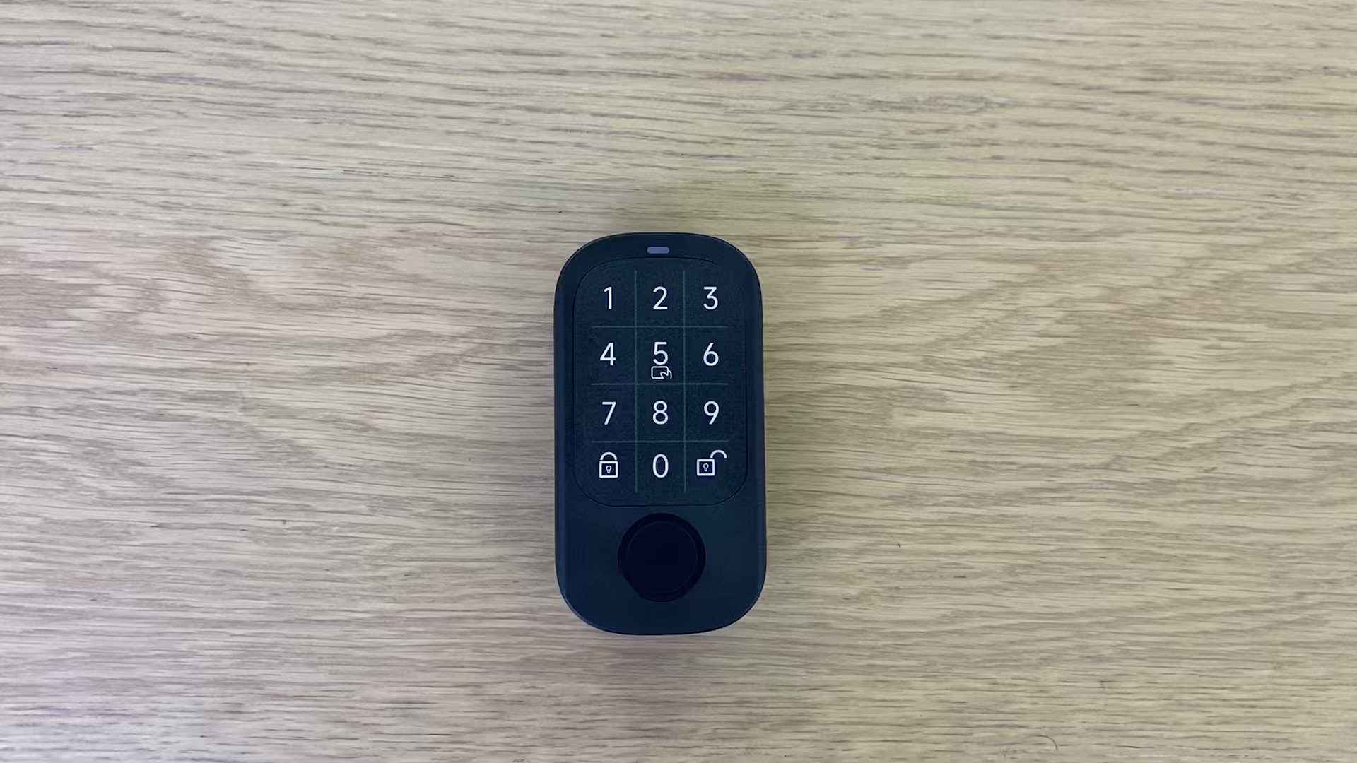 セサミスマートロック🔑 on X: 