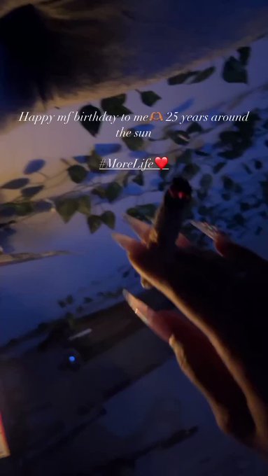 Currently 🧡 https://t.co/dh8VkISuxw