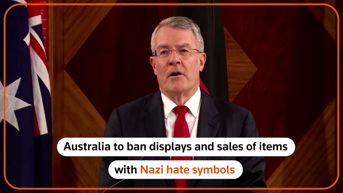 Reuters on Twitter "Australia will introduce laws to the parliament next week outlawing the use