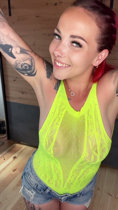 Check unbedingt deine Nachrichten bei #bestfans 🥵👇🏻

https://t.co/JkujsEFNu3

#bestfansgermany #hot #hotgirl