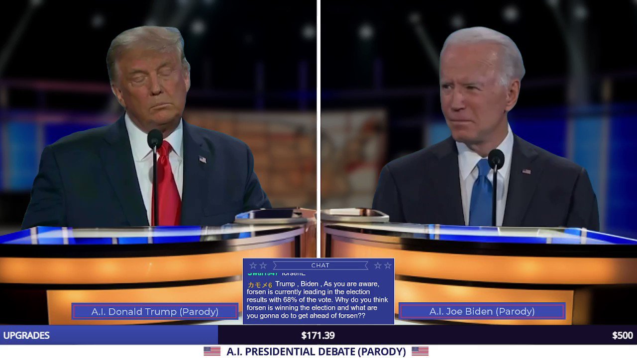 Twitch Clips on Twitter "Madison Beer a juicer confirmed https//t.co