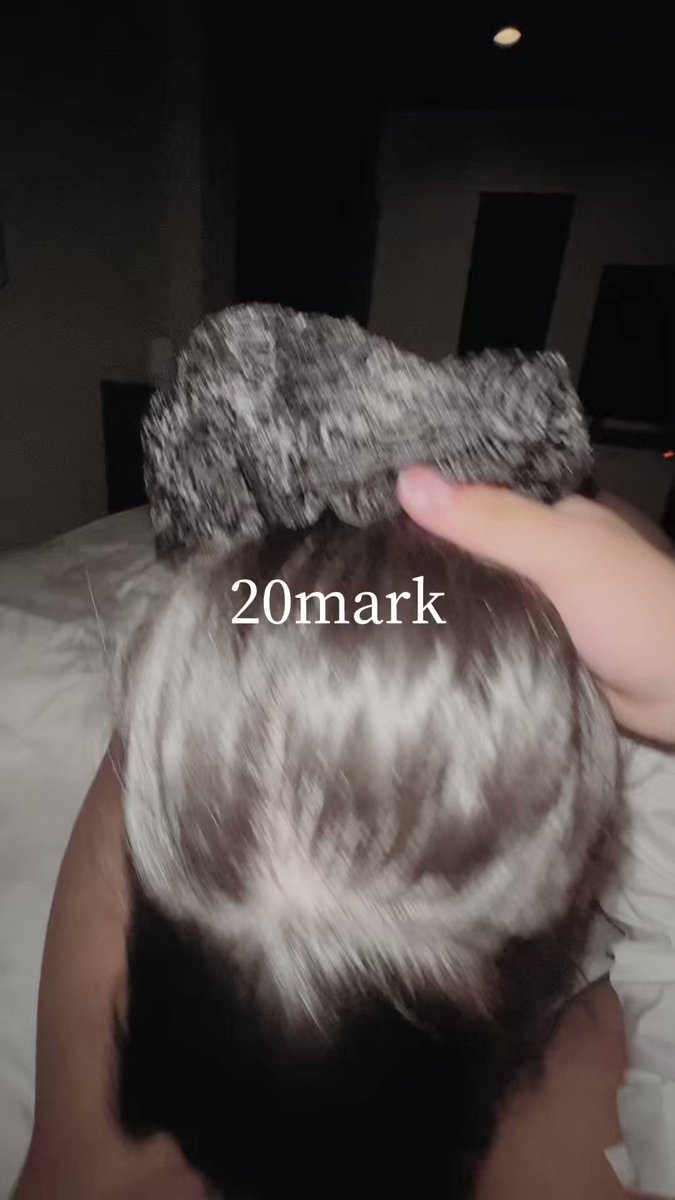 Video oleh @0_masakisama_0