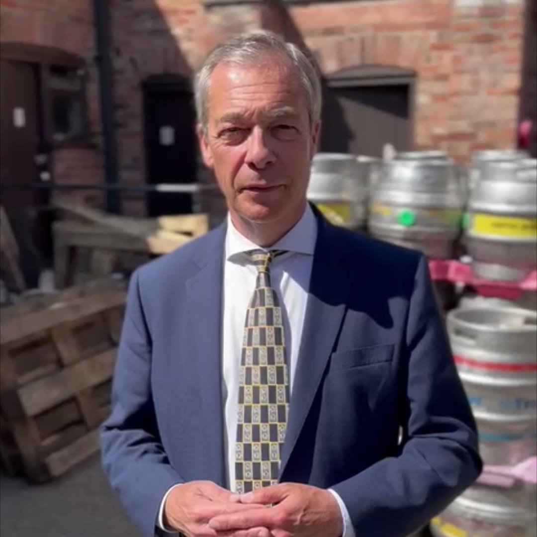 gb-news-on-twitter-on-farage-from-7pm-on-gb-news-following-the