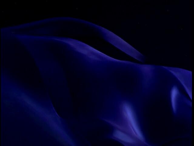Twitter Image