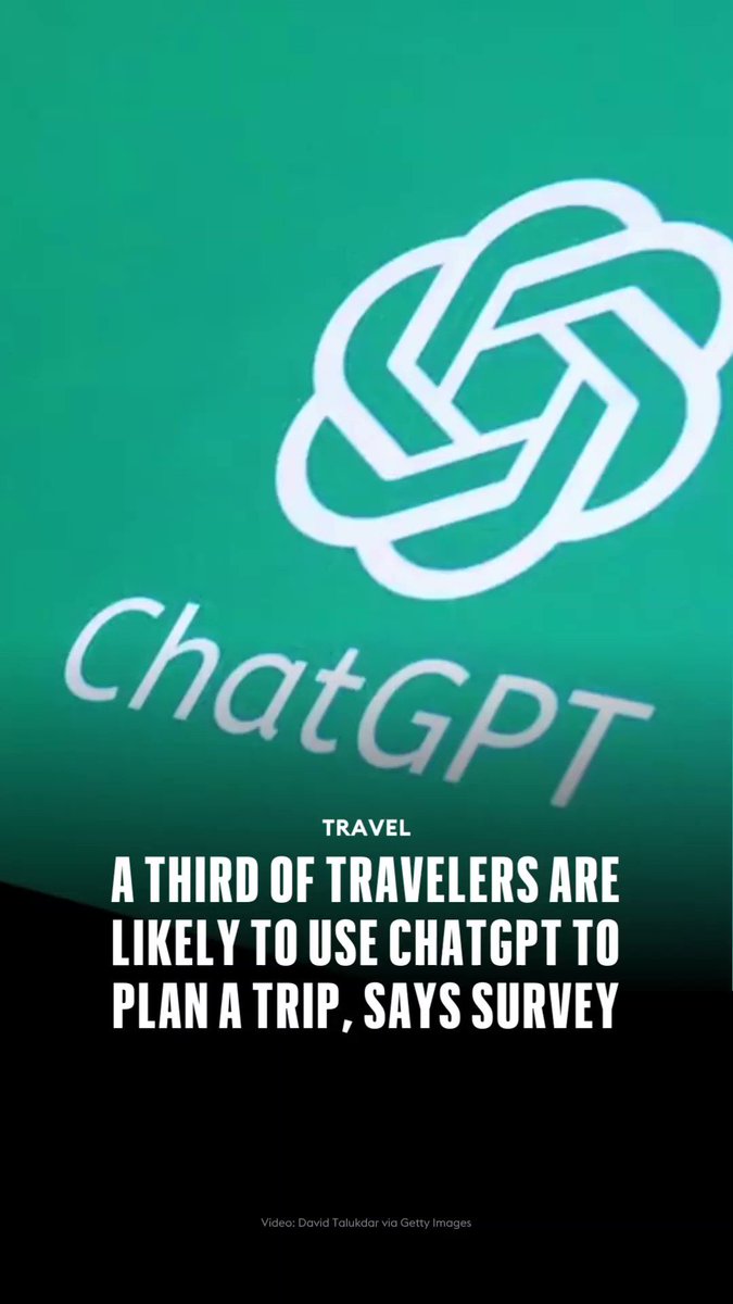 forbes-on-twitter-would-you-turn-to-chatgpt-to-plan-your-next