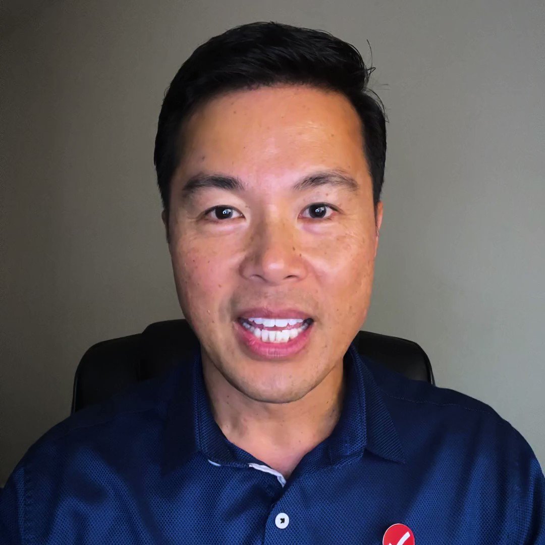 Intuit TurboTax (turbotax) / Twitter