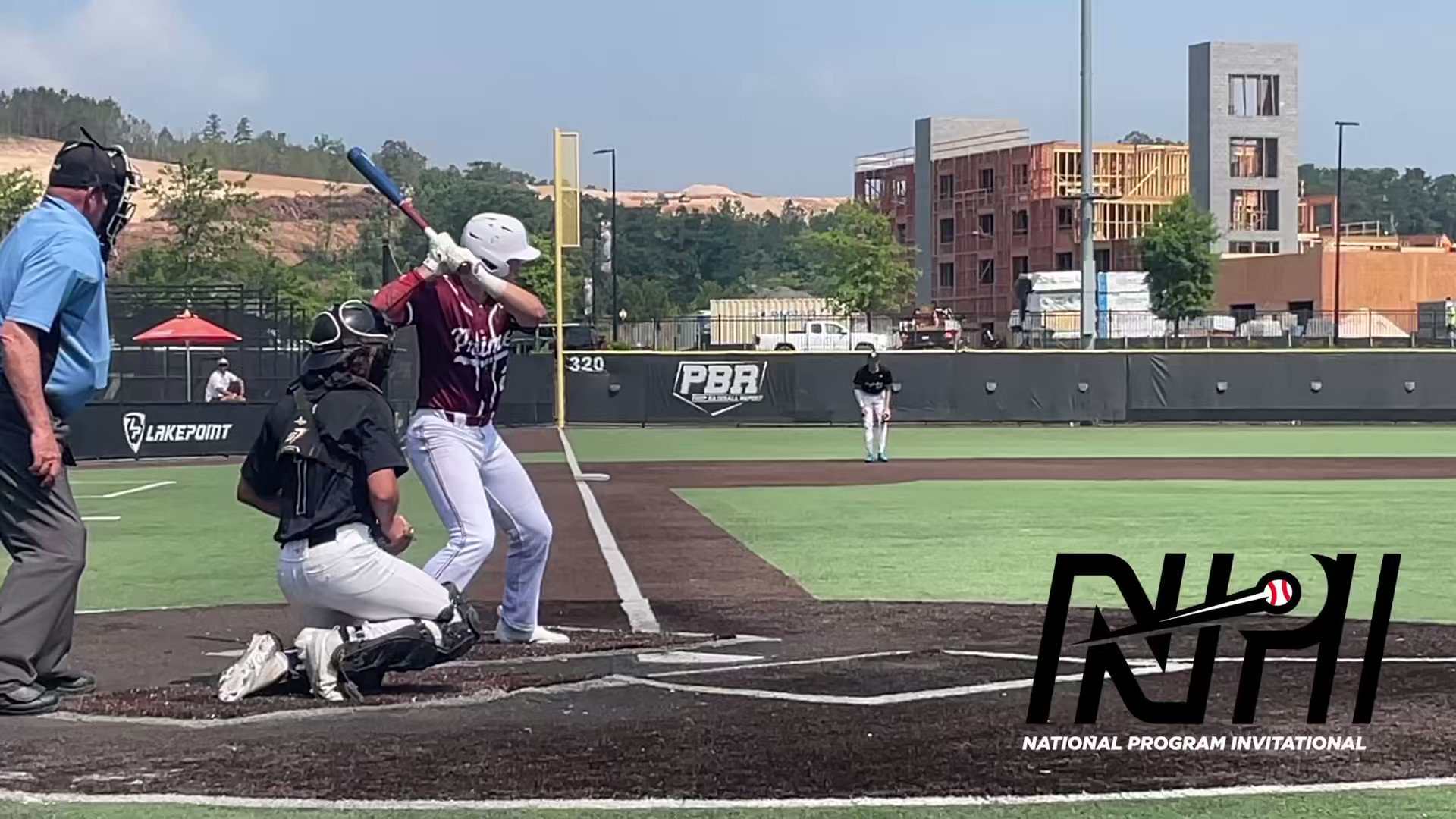 Joe Oliveira (coach_oliveira) / Twitter