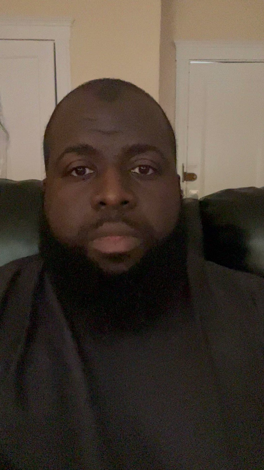 Drop the Mitts Hockey (DropMittsHockey) / Twitter