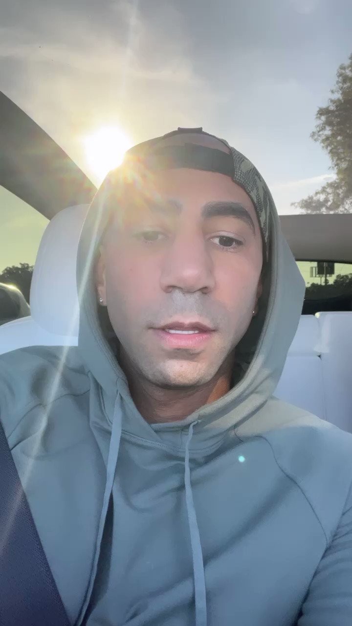 fousey on Twitter "https//t.co/CvRfb8fax6" / Twitter