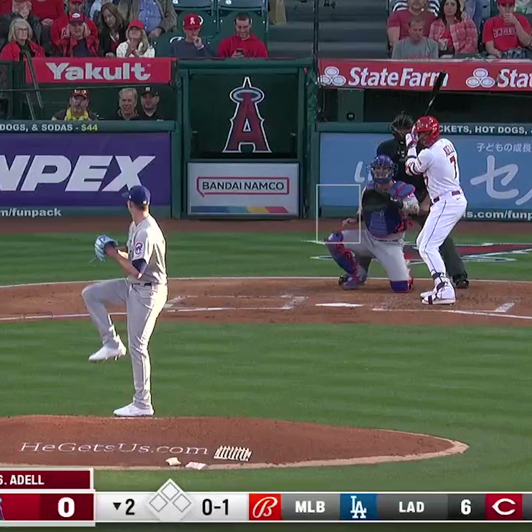 mlb-on-twitter-jo-adell-was-aiming-for-the-stars-with-this-moonshot