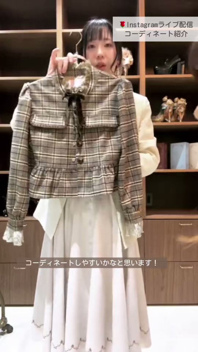 @mayla_classic's video Tweet @mayla_classic's video Tweet