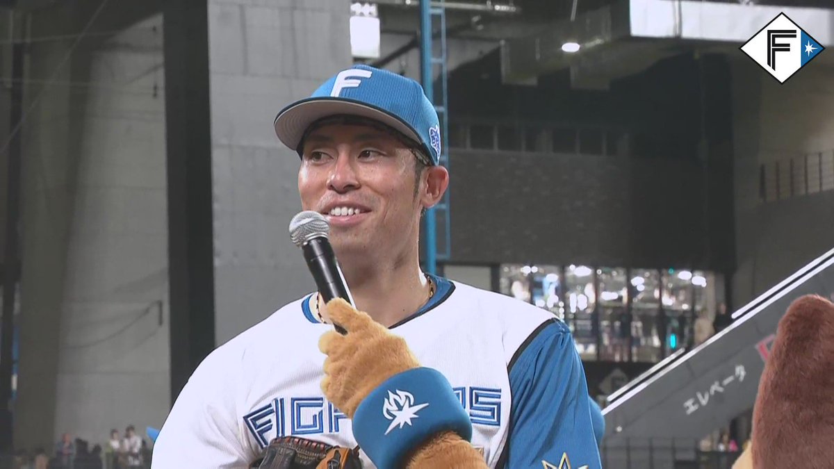 2021新発 阪神タイガース シークレットシークレット私服風ダイカット