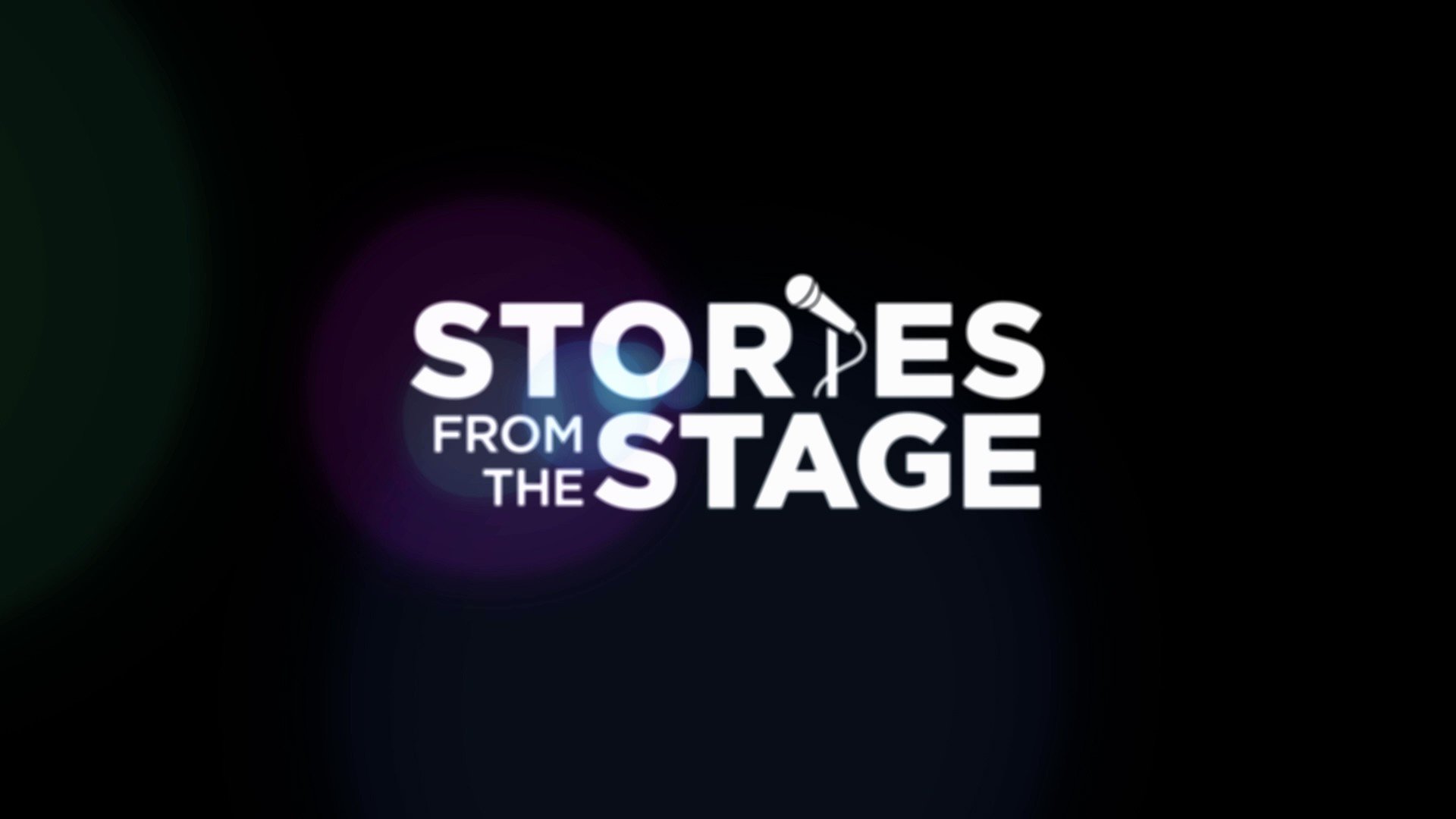 WORLD Channel (worldchannel) / Twitter