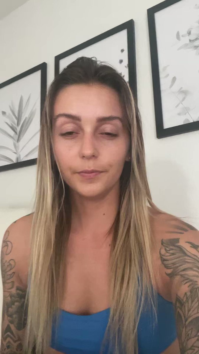 Mackenzie Smith on Twitter "Managing drinking with your fitness goals"