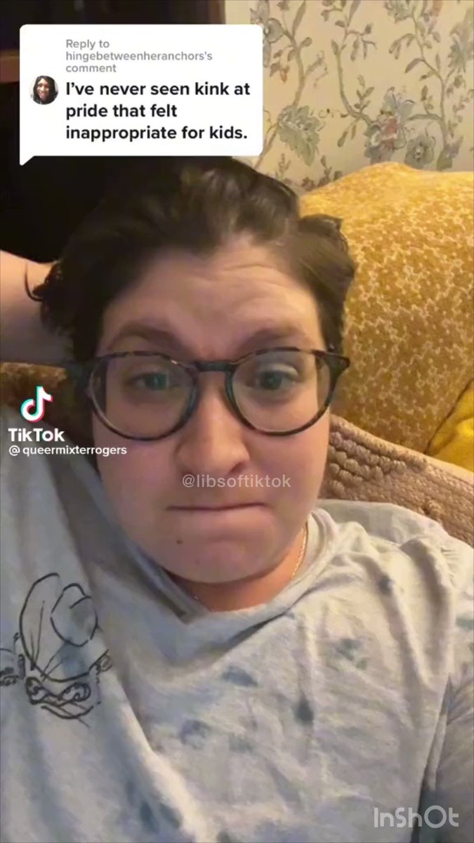 loadofbarnacles2024-on-twitter-rt-libsoftiktok-tiktoker-explains