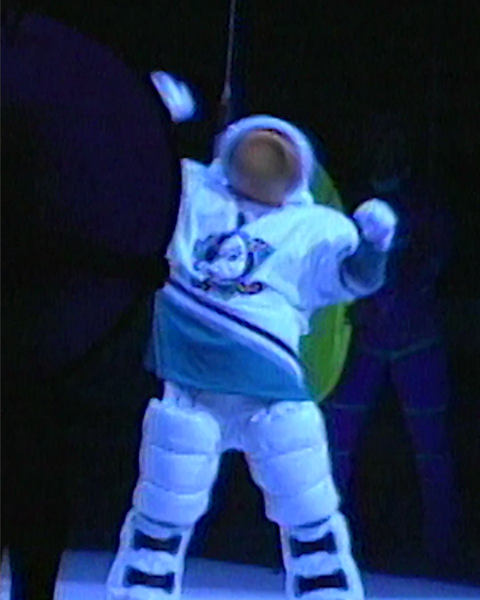 Dan Marrazza On Twitter Fun Fact When The AnaheimDucks Came Into The nhl-23-ps5