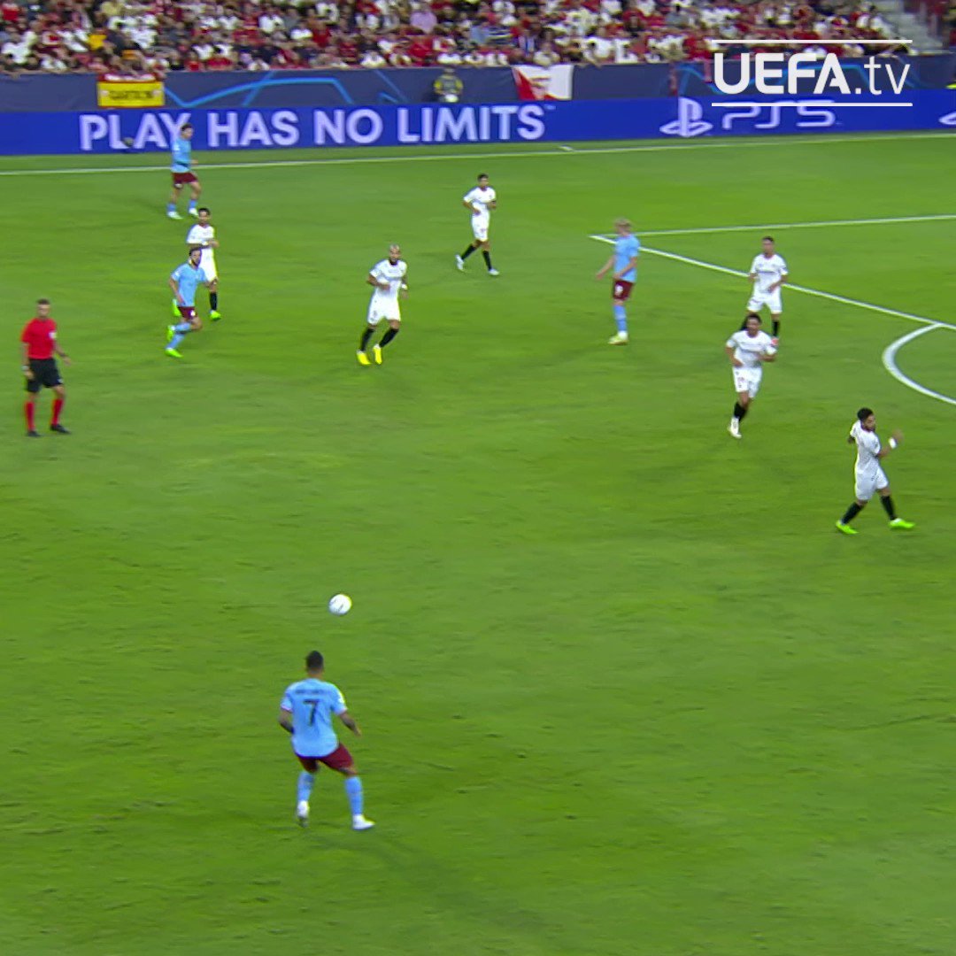 Stream 7 Live Free on Twitter "UCLfinal Watch 2023 UEFA Champions