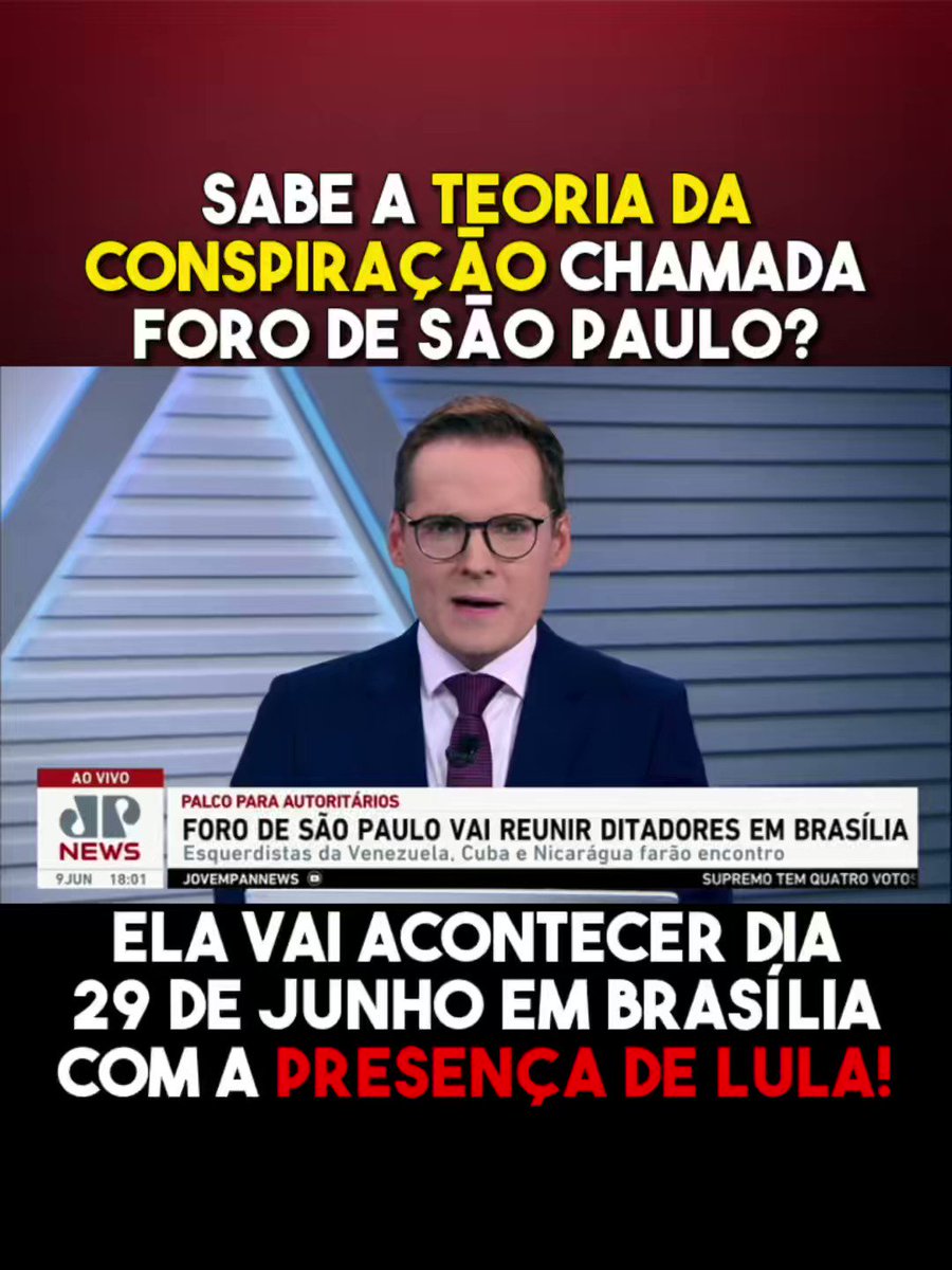 vanderlei-arjor-on-twitter-rt-luismarsilvali2-aperte-o-13-e-receba