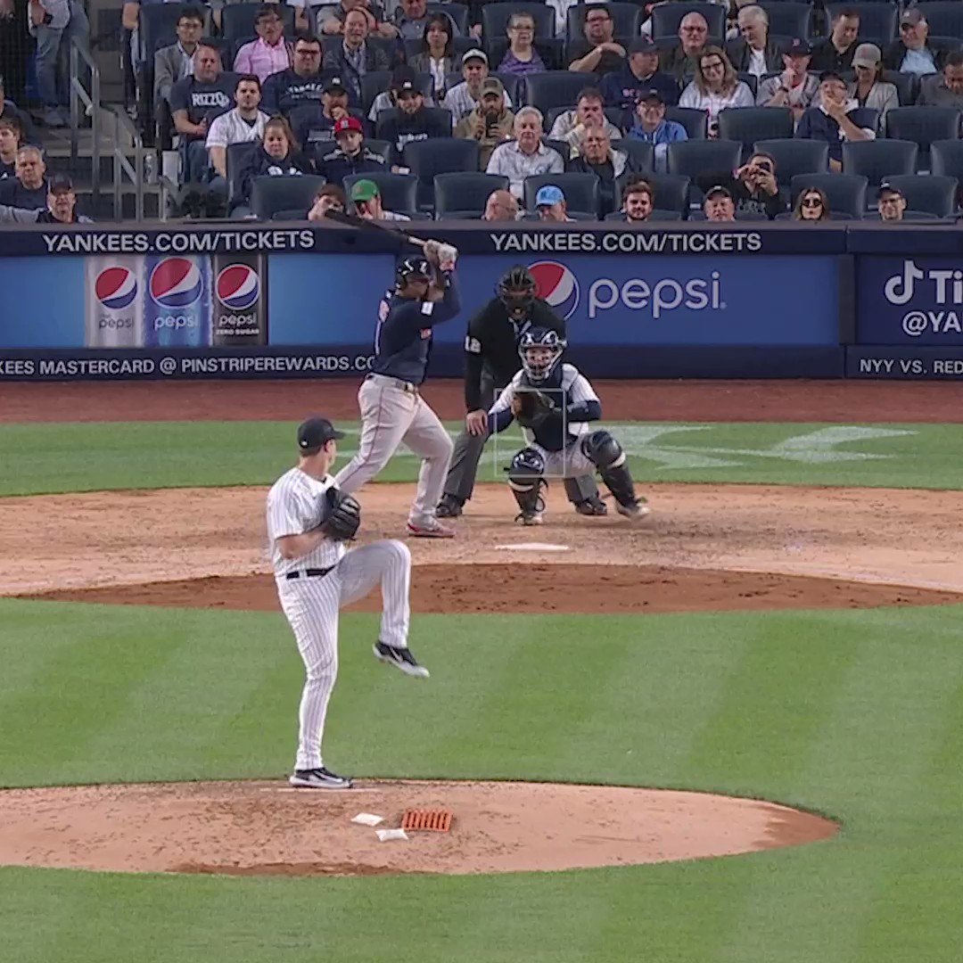 [炸裂] Rafael Devers 