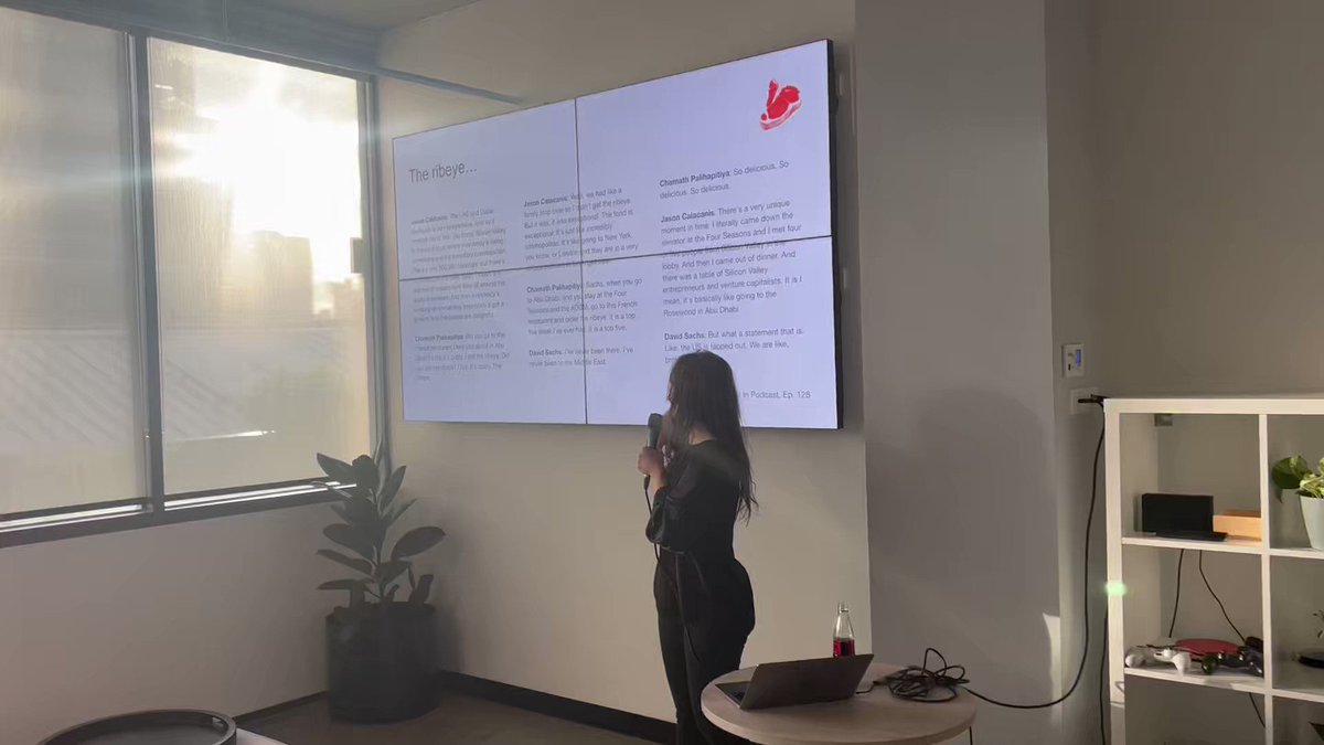 chloe white (@ChloeWhiteAus) / X