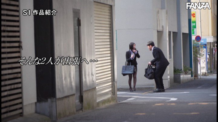 Video by @nukidokorodouga