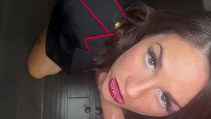 TAKING SKYPE/FACETIME/SNAPCHAT  SESSIONS TODAY!! 

Message “Skype” for details ? https://t.co/sYY7Kq