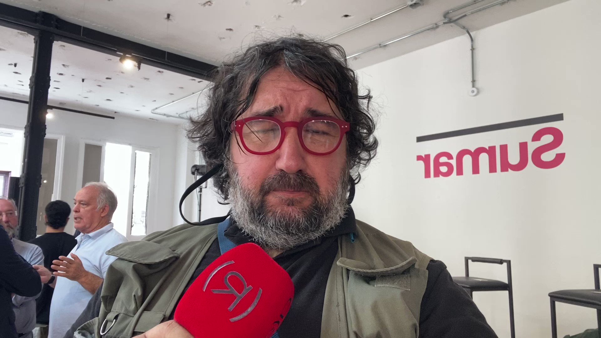 canal-red-on-twitter-esto-es-fuerte-twitter