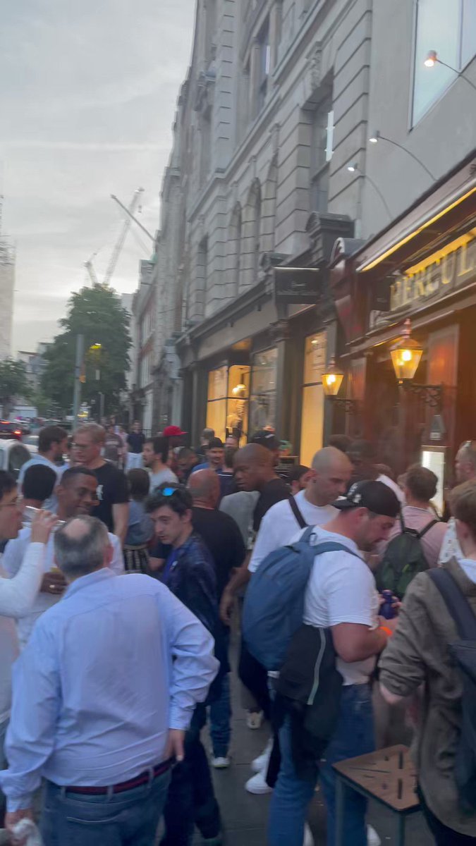 Digital Asset News on Twitter "After the coinbureau event with the