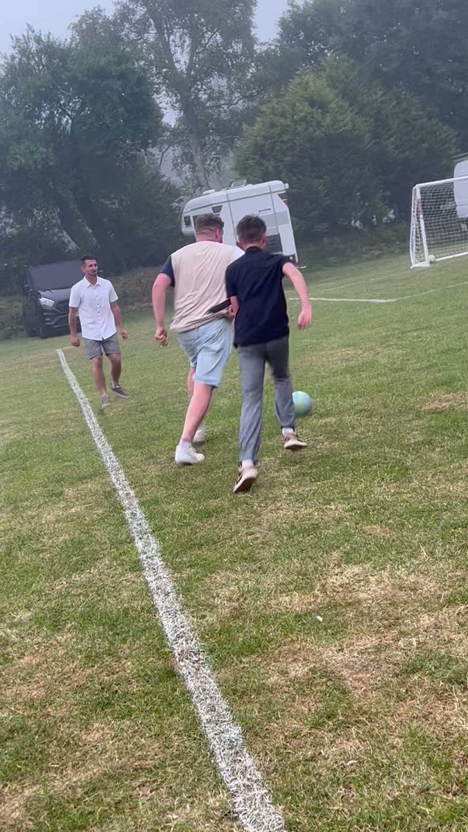 Jack 'Pie' McDermott on Twitter "Sign me up."