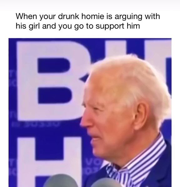 photo-guy-on-twitter-you-always-stand-up-for-the-homies