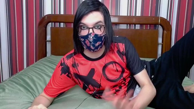 just finished a  pay-per-minute #skype #show on skyprivate Book a private session at my profile:  https://t<a href="/tag/skype"class="tags">#skype</a><a href="/tag/show"class="tags">#show</a><a href="/tag/model"class="tags"><span>#model</span></a><a href="/tag/cam"class="tags"><span>#cam</span></a>