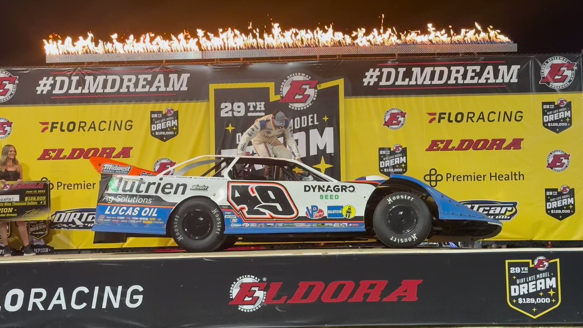 BAM Weather BAMWX On Twitter Congrats To TheFast49 On The Win bam-weather-bamwx-on-twitter-congrats-to-thefast49-on-the-win