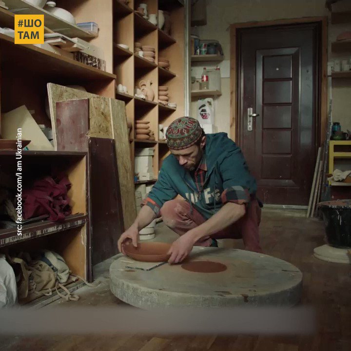 🇺🇦My Home is Ukraine ️‍🩹 on Twitter: "RT @Sho_Tam_: Рустем Скибін ...