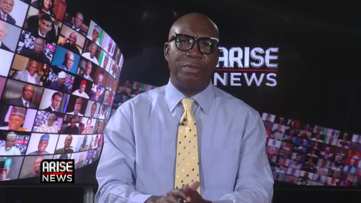 Preach Love On Twitter Abia State Labour Party Manipulated The preach-love-on-twitter-abia-state-labour-party-manipulated-the