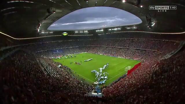 RT @CFC19_05: F*ck it best night of my life Bayern Munich vs Chelsea 2012 full match 
#CFC #UCLfinal https://t.co/53XRU5OAeu