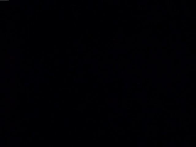 Twitter Image