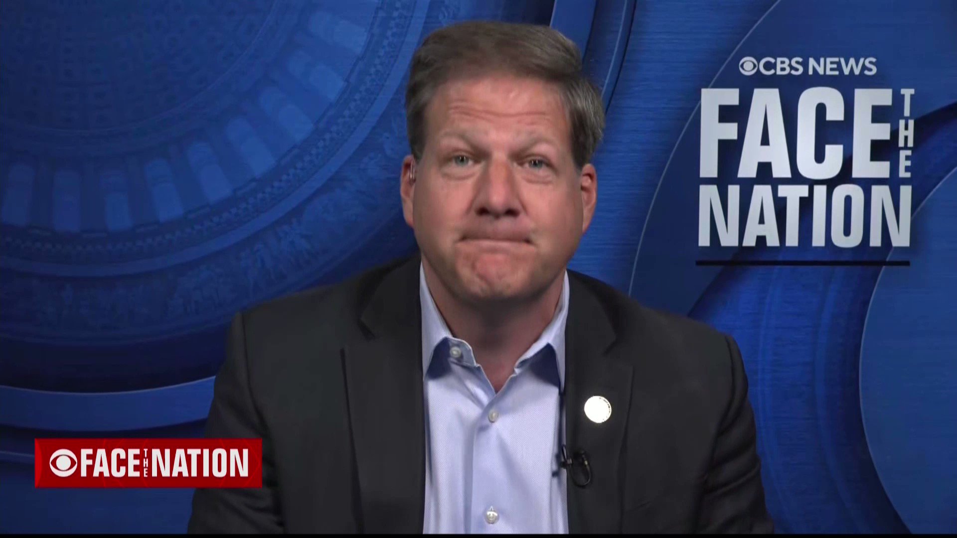 ryan-goodman-on-twitter-former-trump-supporters-legal-advisors-who
