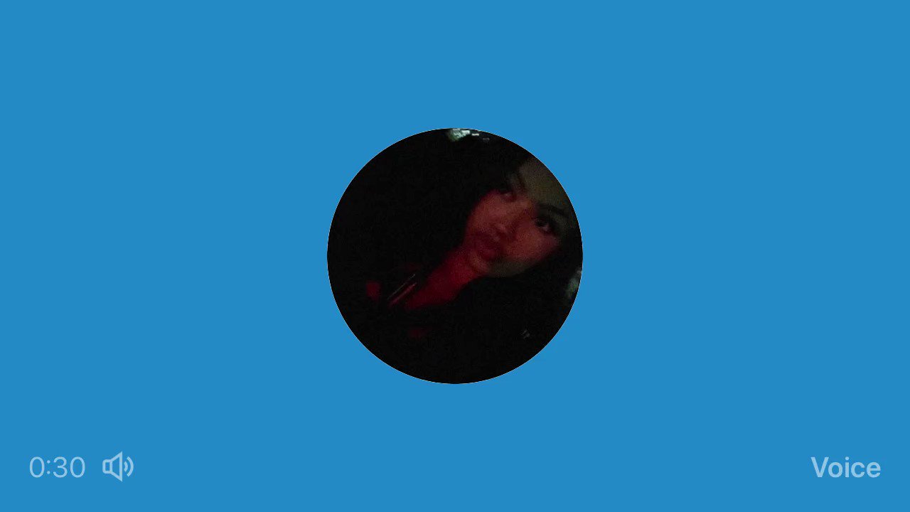 Russty_Russ #Retro on X: No Facebook or Whatsapp so ICQ it is! 😀 #SocialMediaDown / X