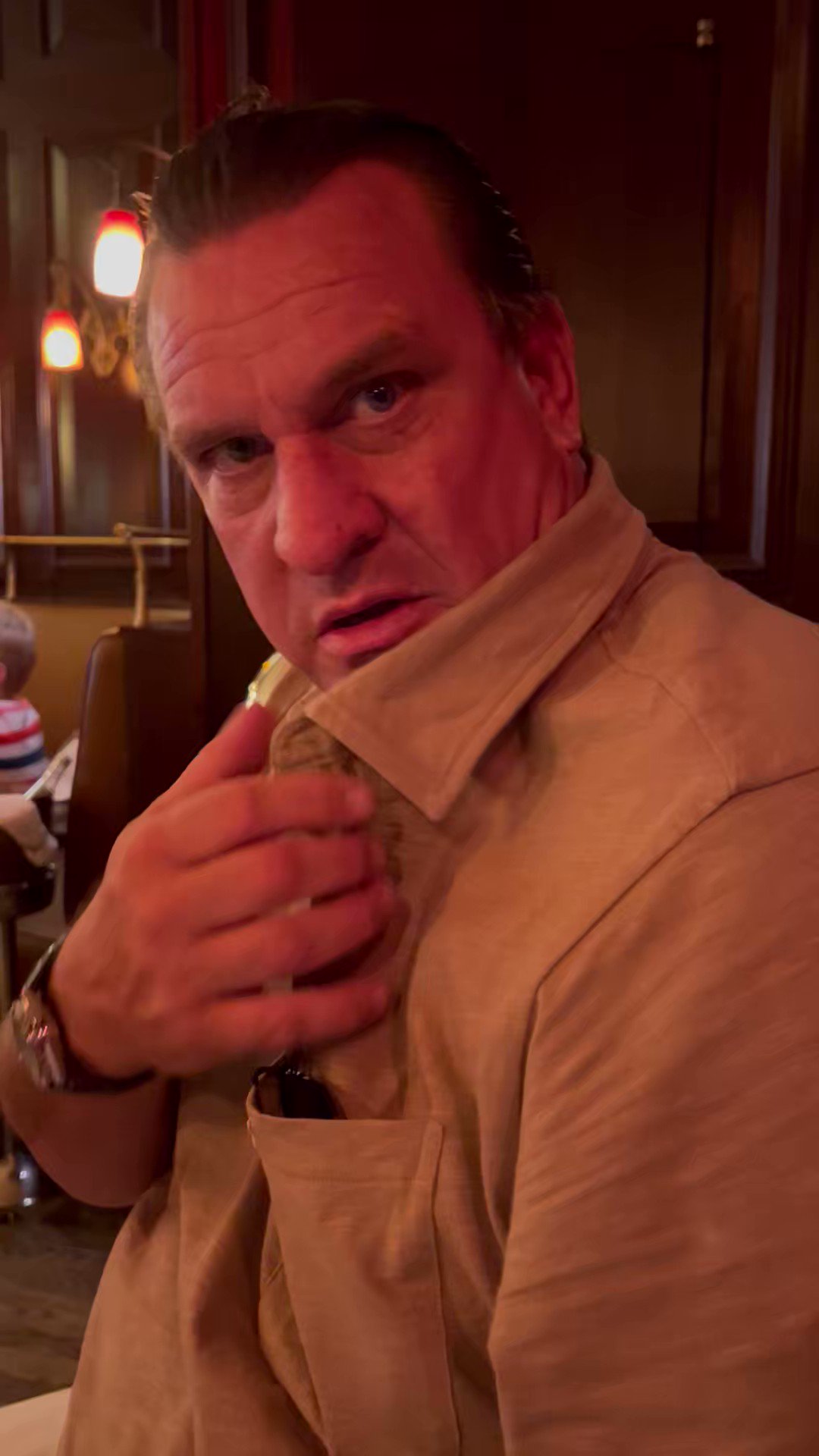 Erik Kaiser on Twitter "The Master Door Knocker Cold Caller, my brother, has two real tips 1