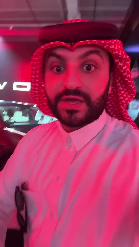 عيوب تويوتا هايلاندر